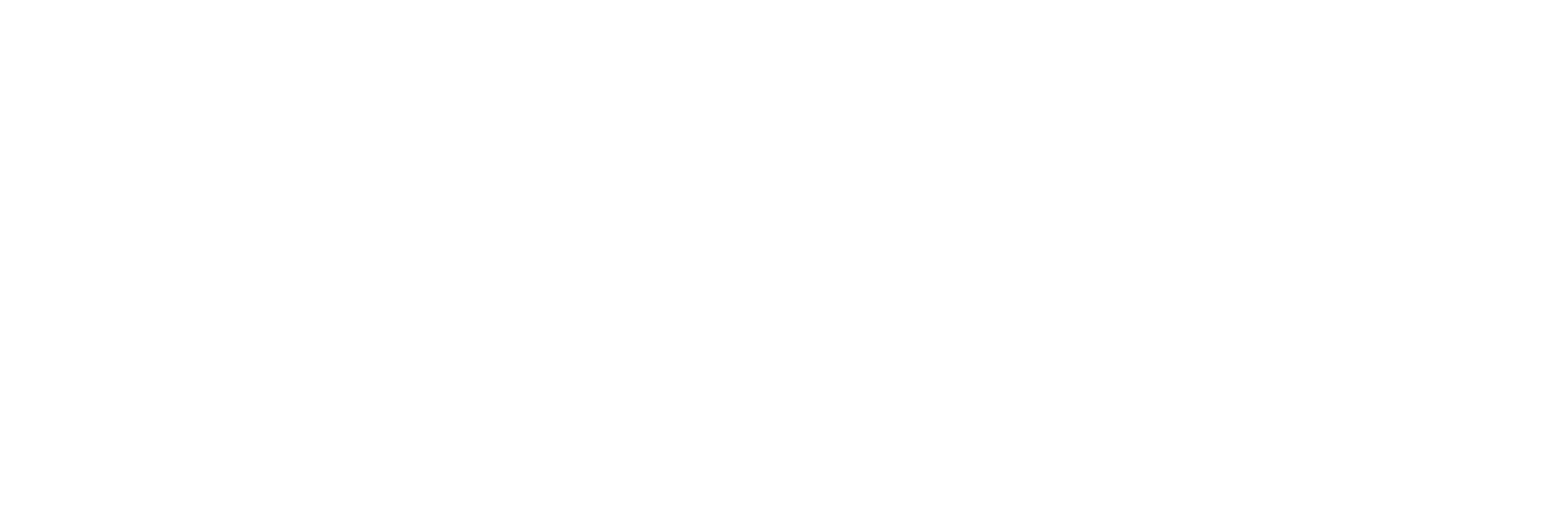 ITC Desarrollos Inmobiliarios